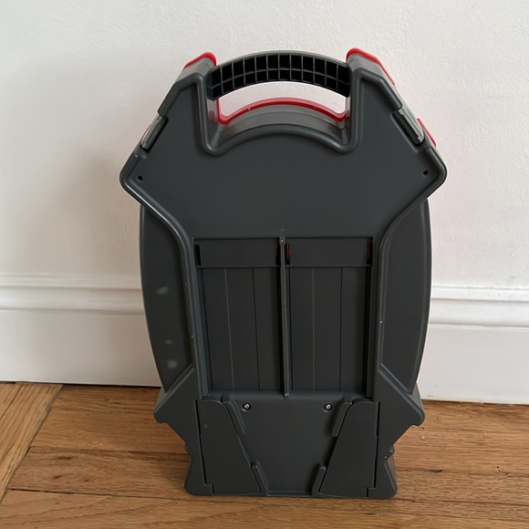 MagNext Spheron Storage Case - Picture 10 of 11